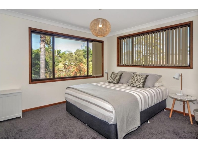 72 Colloden Avenue, Vincentia NSW 2540