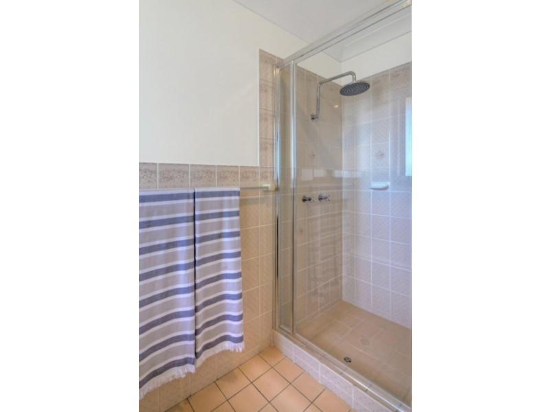 72 Colloden Avenue, Vincentia NSW 2540