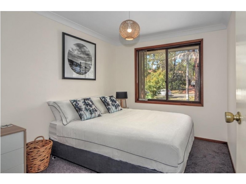 72 Colloden Avenue, Vincentia NSW 2540