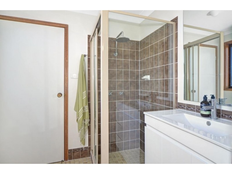 72 Colloden Avenue, Vincentia NSW 2540