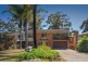 72 Colloden Avenue, Vincentia NSW 2540