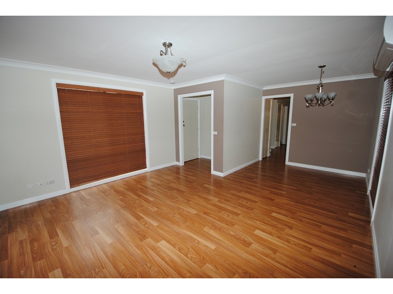 13 Spain Street, North Nowra NSW 2541