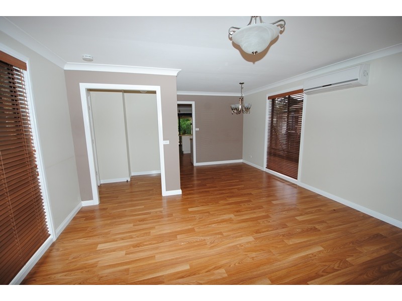 13 Spain Street, North Nowra NSW 2541