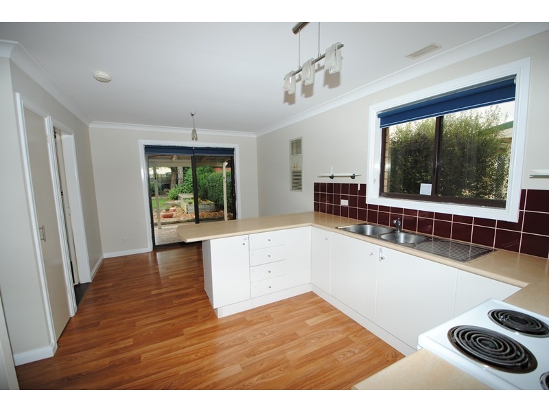 13 Spain Street, North Nowra NSW 2541