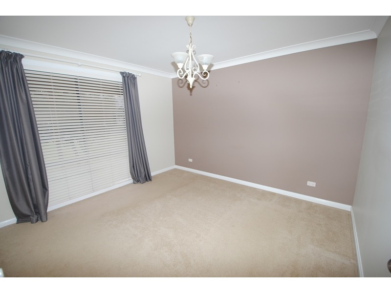 13 Spain Street, North Nowra NSW 2541