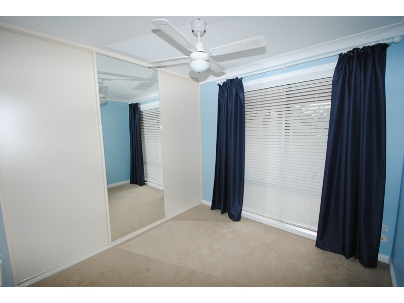 13 Spain Street, North Nowra NSW 2541