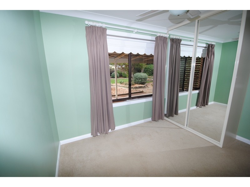 13 Spain Street, North Nowra NSW 2541