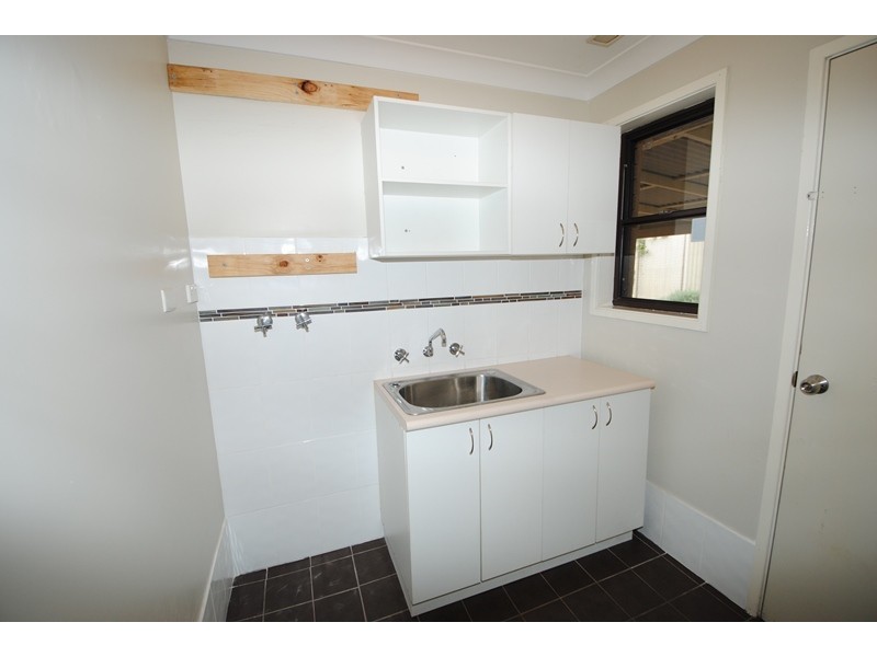 13 Spain Street, North Nowra NSW 2541