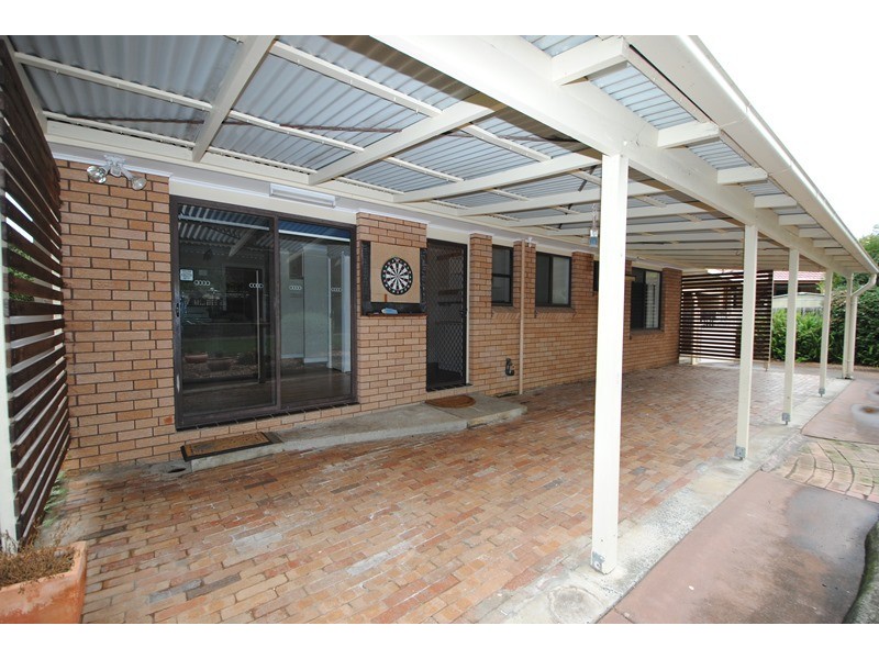 13 Spain Street, North Nowra NSW 2541