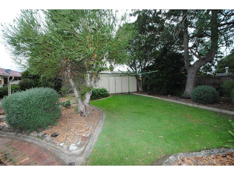 13 Spain Street, North Nowra NSW 2541