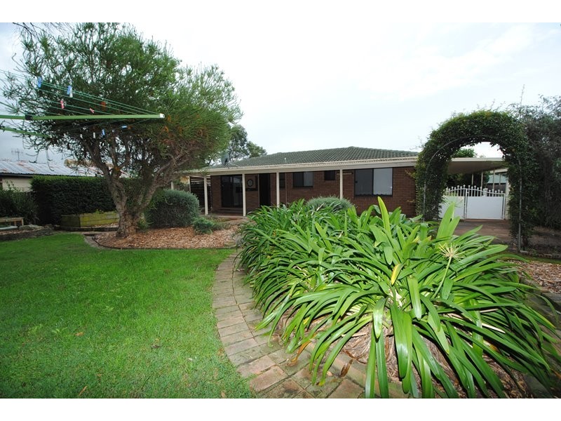 13 Spain Street, North Nowra NSW 2541