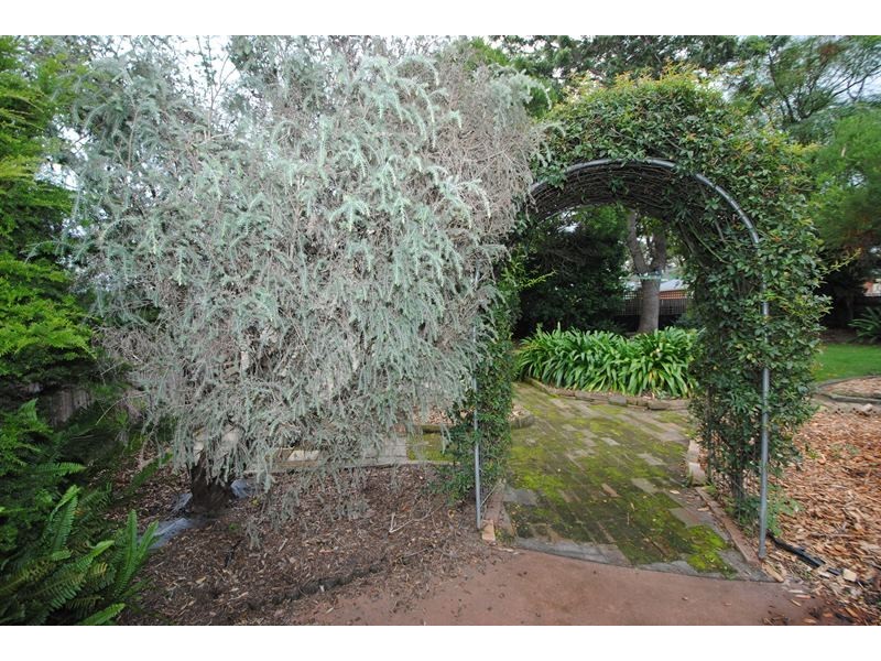 13 Spain Street, North Nowra NSW 2541