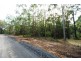 Lot 55 Bowen Street, Tomerong NSW 2540