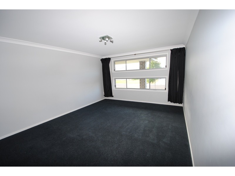 15 Beam St, Vincentia NSW 2540