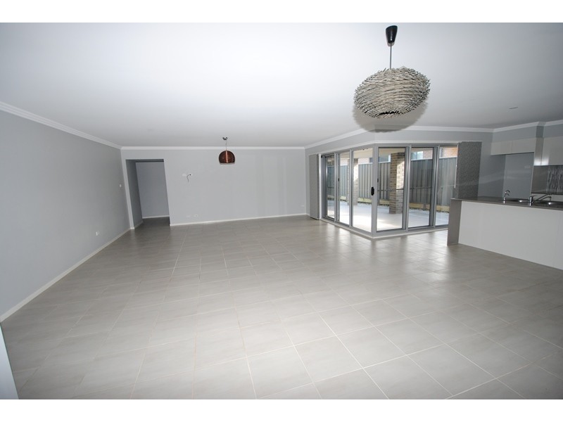 15 Beam St, Vincentia NSW 2540