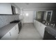 15 Beam St, Vincentia NSW 2540