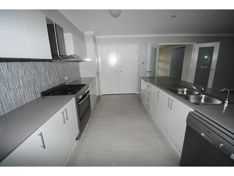 15 Beam St, Vincentia NSW 2540