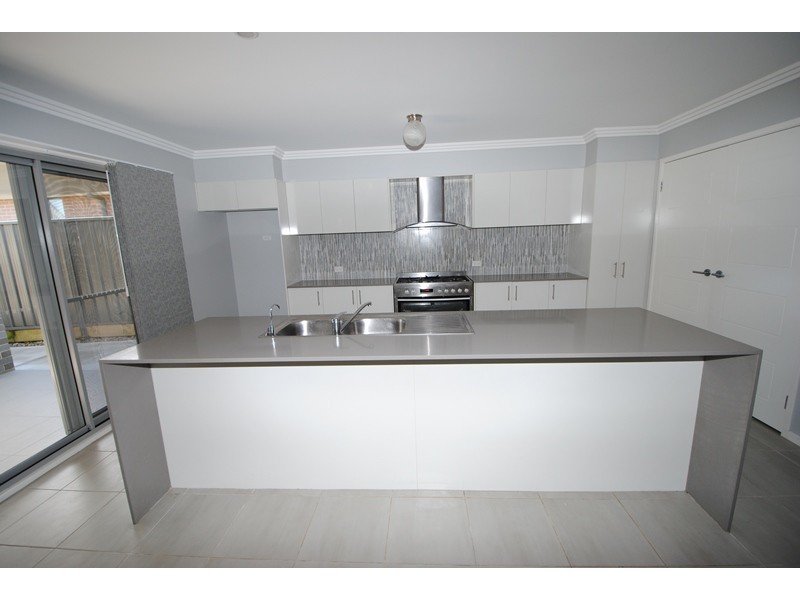 15 Beam St, Vincentia NSW 2540