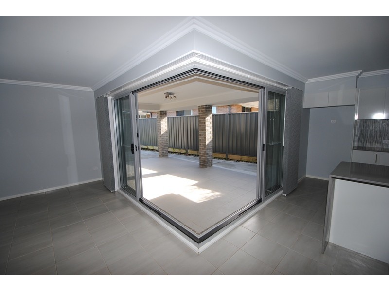 15 Beam St, Vincentia NSW 2540