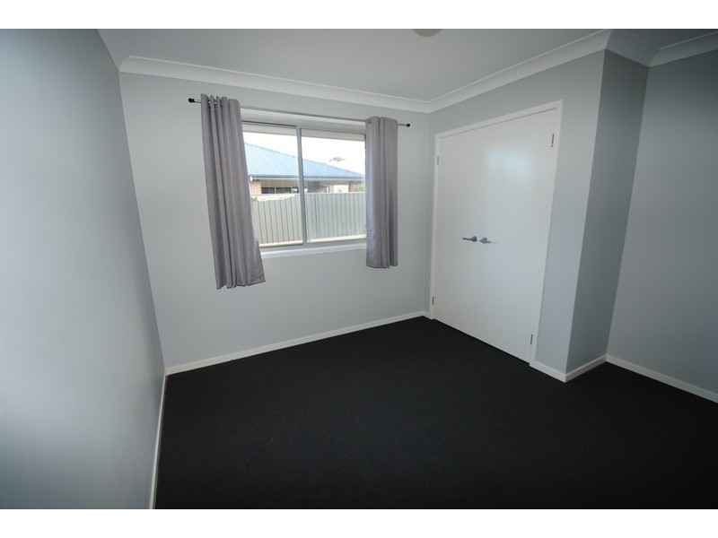 15 Beam St, Vincentia NSW 2540