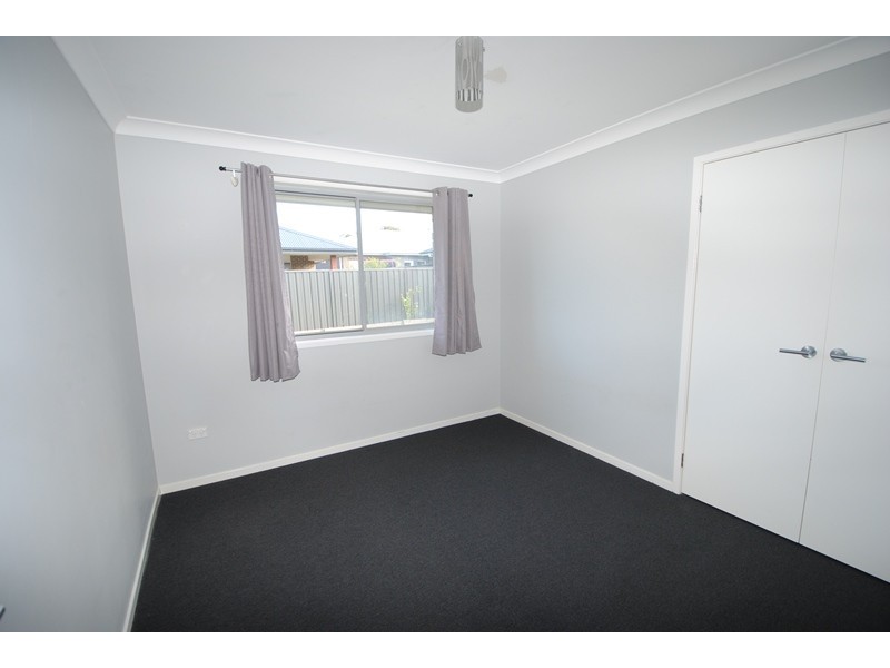 15 Beam St, Vincentia NSW 2540