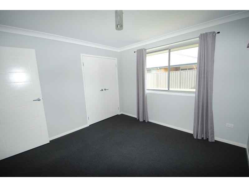 15 Beam St, Vincentia NSW 2540