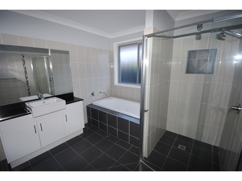 15 Beam St, Vincentia NSW 2540