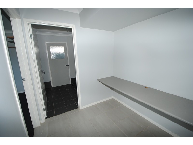 15 Beam St, Vincentia NSW 2540