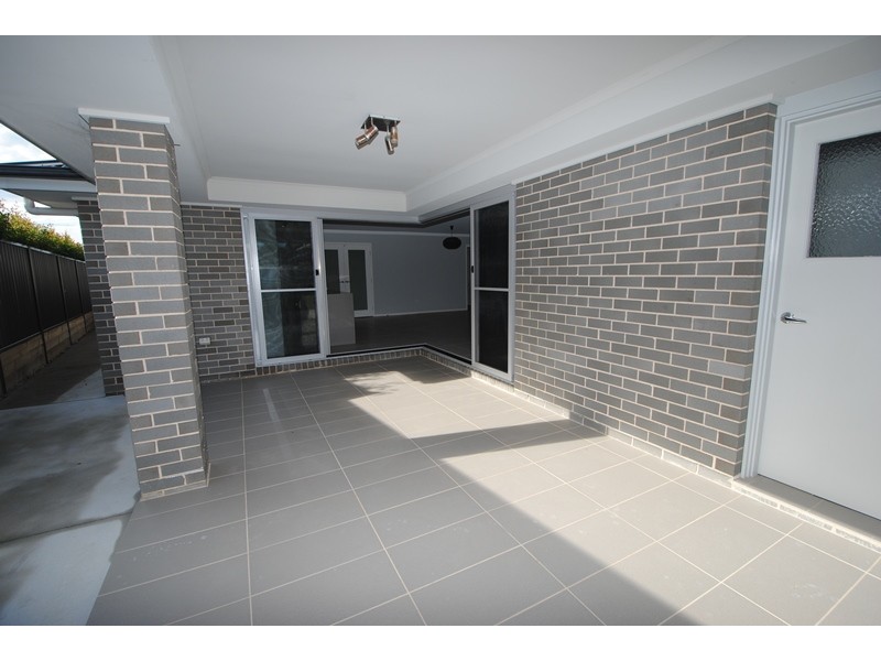 15 Beam St, Vincentia NSW 2540