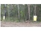 125 Inglewood Crescent, Tomerong NSW 2540