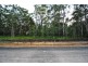 125 Inglewood Crescent, Tomerong NSW 2540