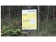 125 Inglewood Crescent, Tomerong NSW 2540