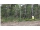 125 Inglewood Crescent, Tomerong NSW 2540