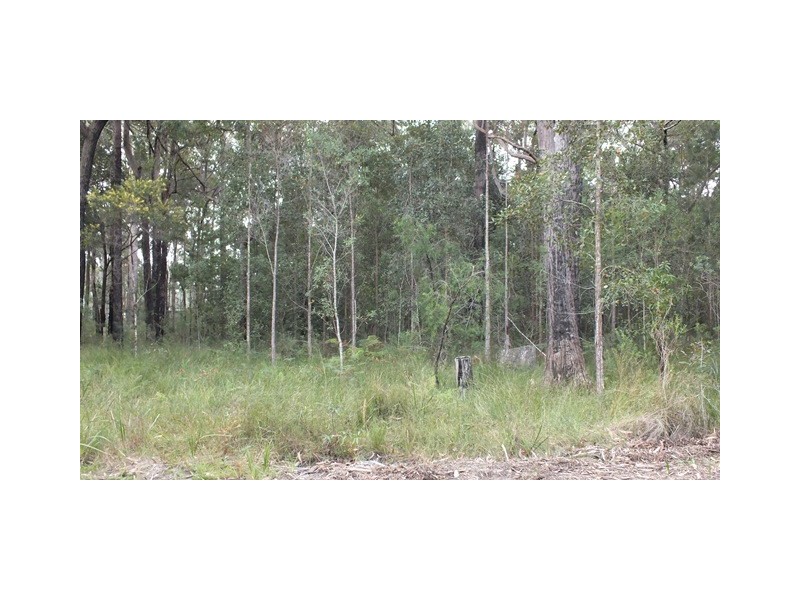 125 Inglewood Crescent, Tomerong NSW 2540