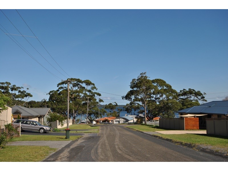 14 High Street, Erowal Bay NSW 2540