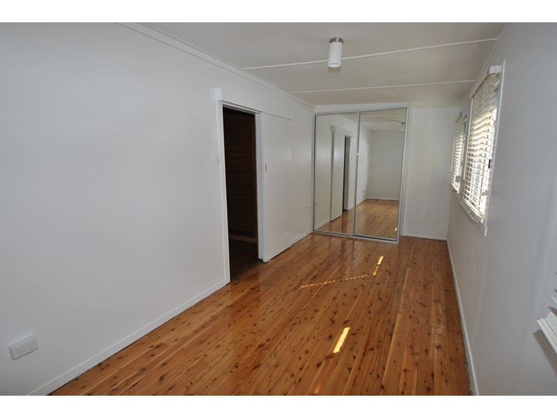 14 High Street, Erowal Bay NSW 2540