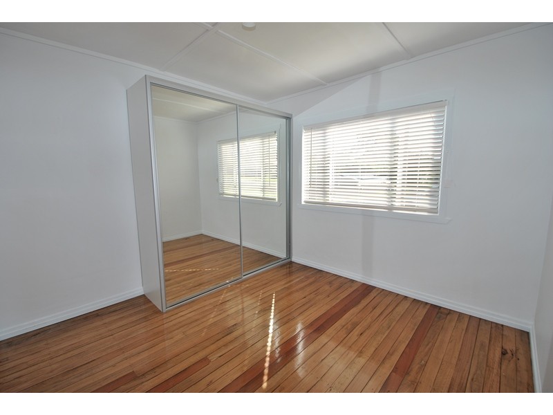 14 High Street, Erowal Bay NSW 2540