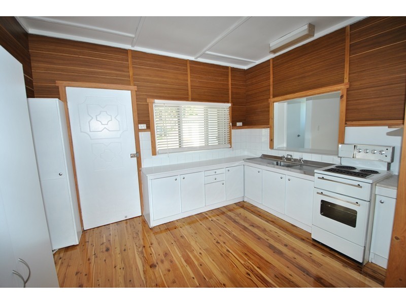 14 High Street, Erowal Bay NSW 2540