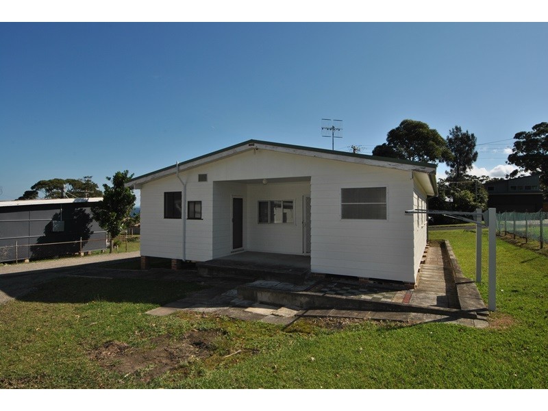 14 High Street, Erowal Bay NSW 2540