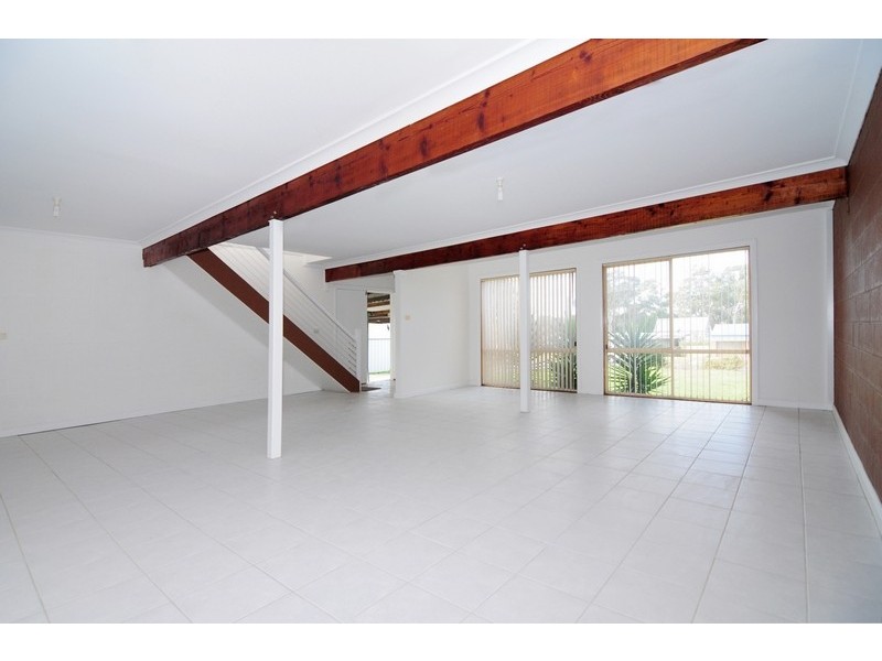 120 Mustang Drive, Sanctuary Point NSW 2540