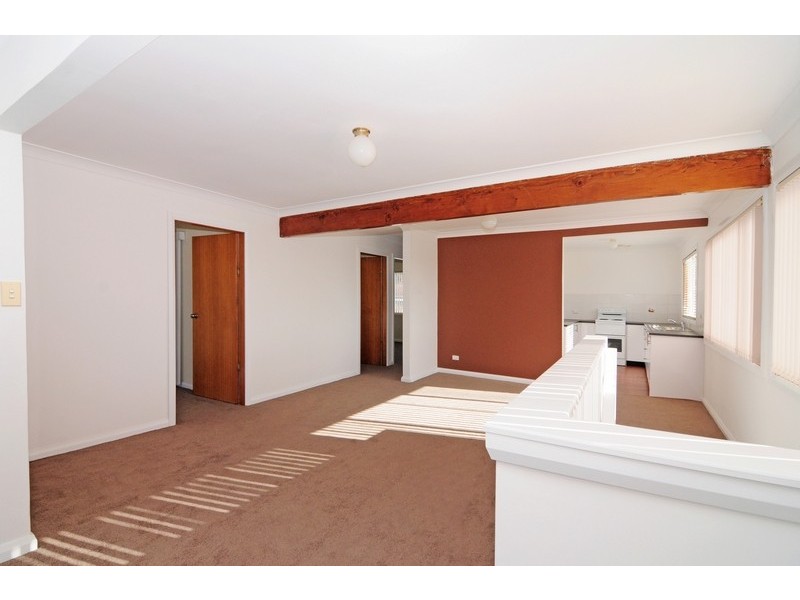 120 Mustang Drive, Sanctuary Point NSW 2540