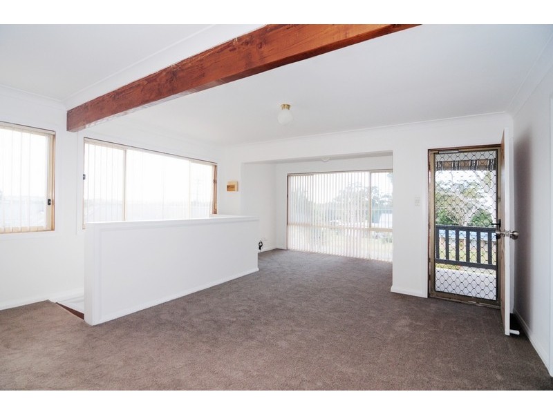 120 Mustang Drive, Sanctuary Point NSW 2540