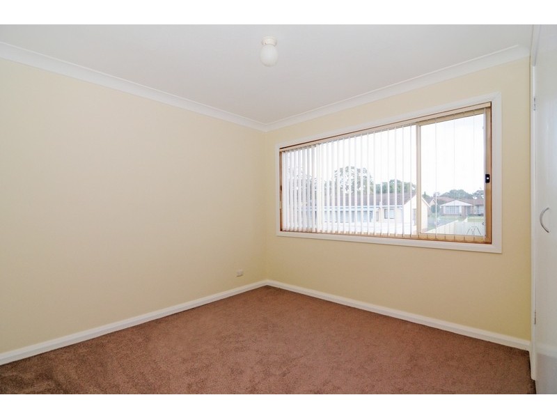 120 Mustang Drive, Sanctuary Point NSW 2540