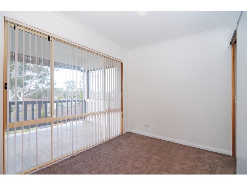 120 Mustang Drive, Sanctuary Point NSW 2540