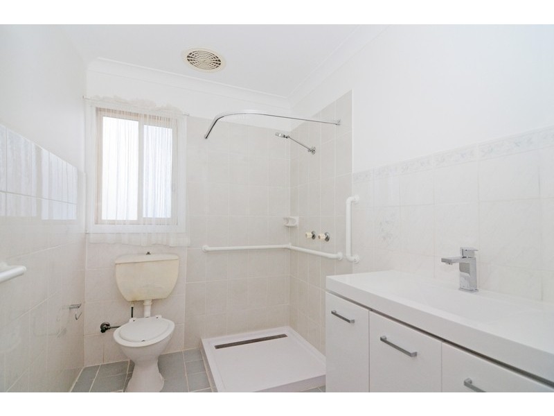 120 Mustang Drive, Sanctuary Point NSW 2540