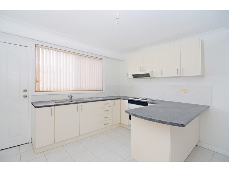 120 Mustang Drive, Sanctuary Point NSW 2540