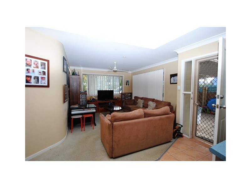 2/66 Hawke Street, Huskisson NSW 2540