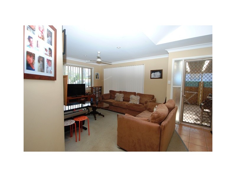 2/66 Hawke Street, Huskisson NSW 2540