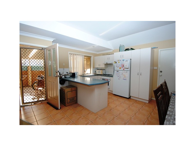 2/66 Hawke Street, Huskisson NSW 2540