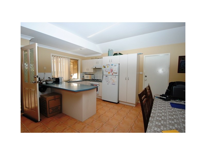 2/66 Hawke Street, Huskisson NSW 2540